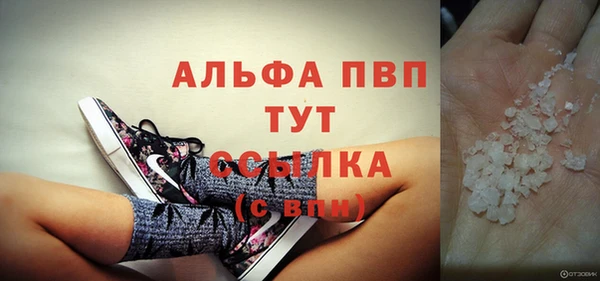 стафф Гусиноозёрск