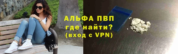 стафф Гусиноозёрск