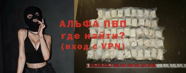 ешки Гусев