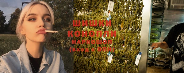 прущий лед Гусь-Хрустальный