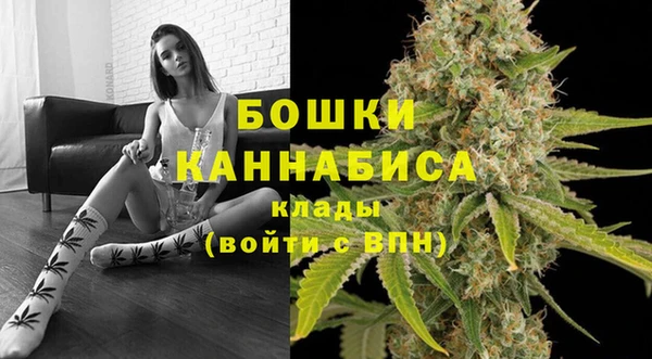 прущий лед Гусь-Хрустальный