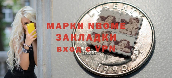ешки Гусев