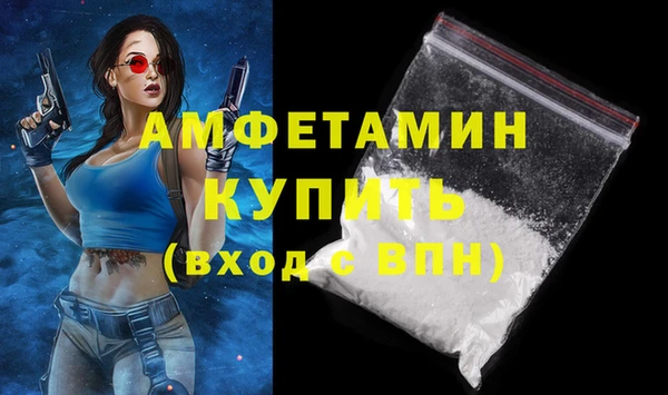 ешки Гусев