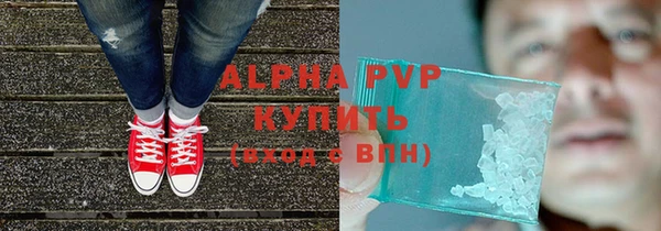 ешки Гусев
