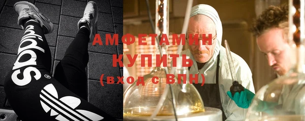ешки Гусев